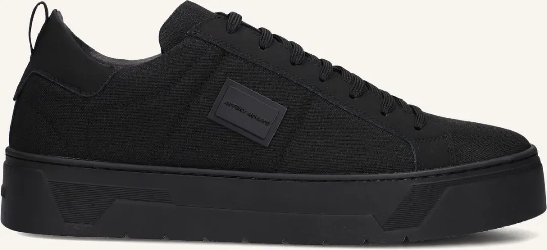 Antony Morato Mmfw01818 Sneakers