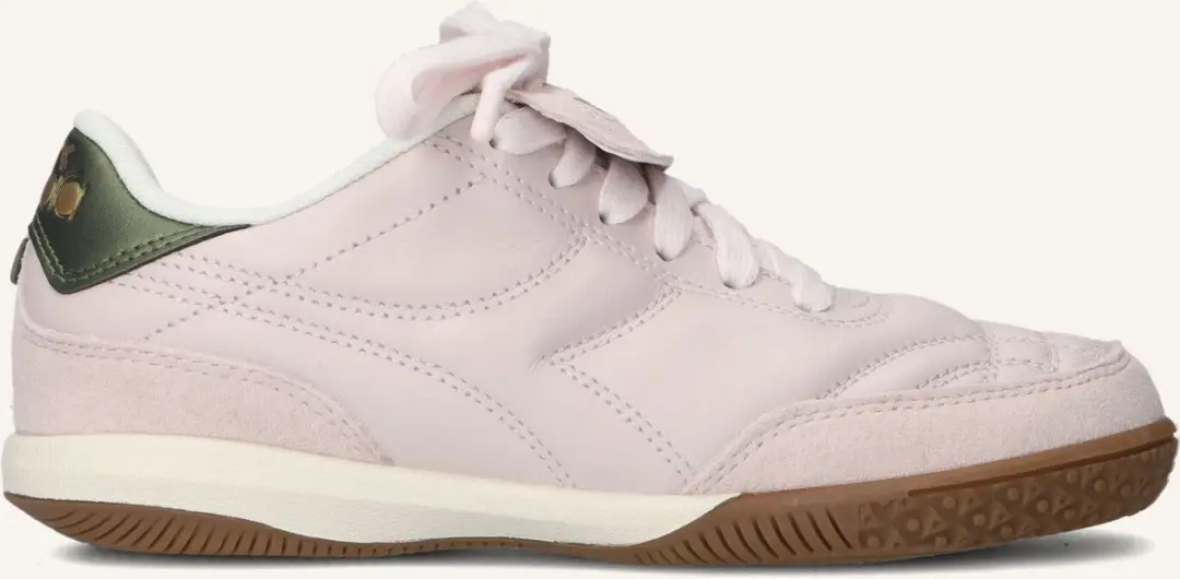 Diadora Gold Indoor Sneakers