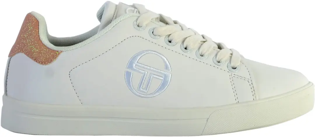 Lage sneakers voor haar LTX