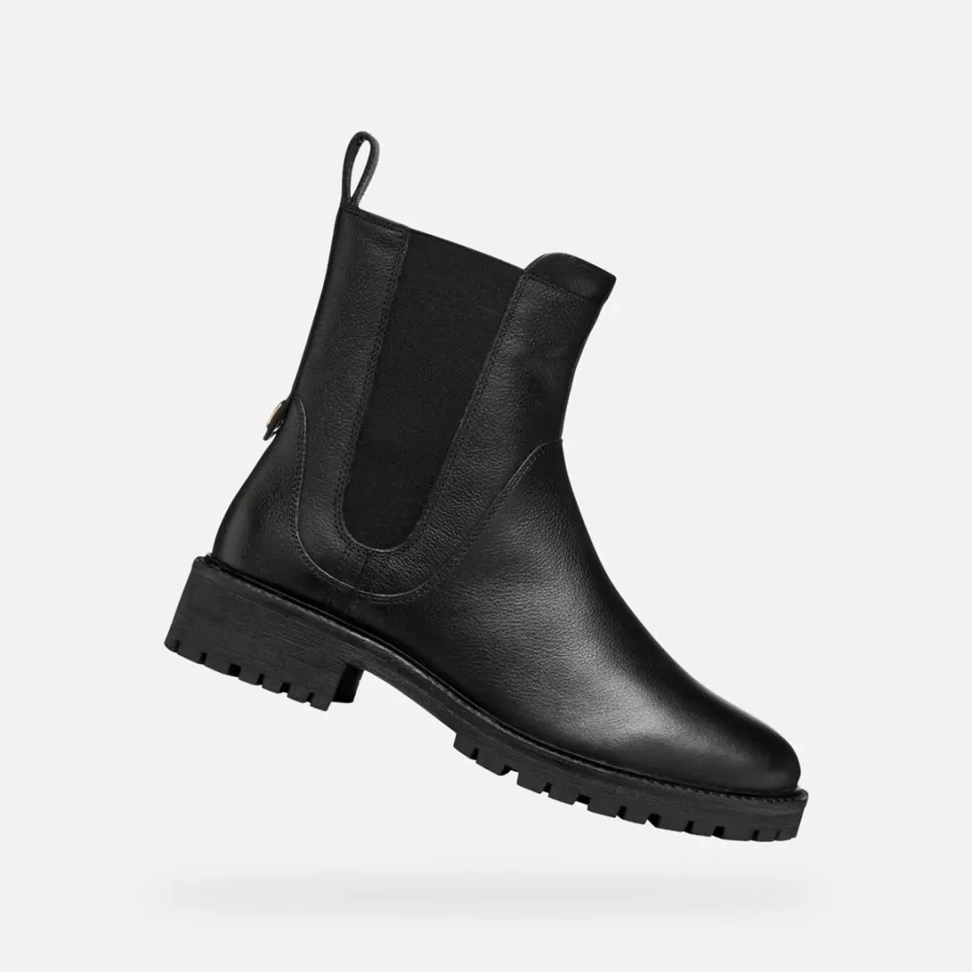 GEOX HOARA DAMES