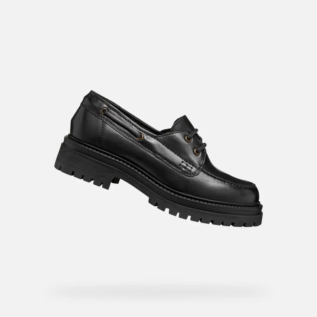 GEOX IRIDEA DAMES