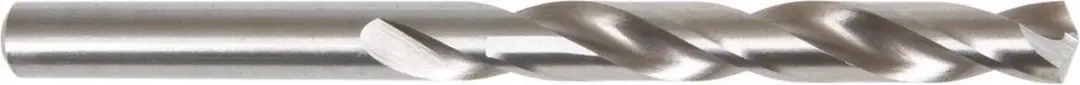 Metabo