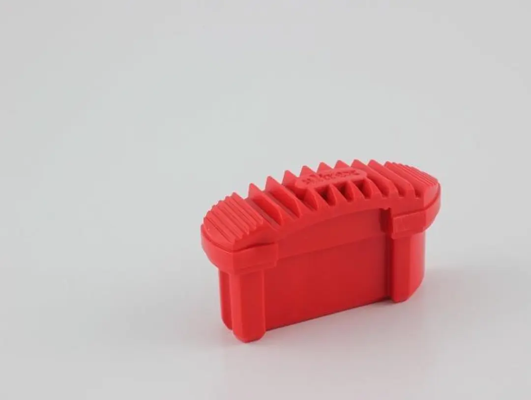 Altrex Laddervoet
