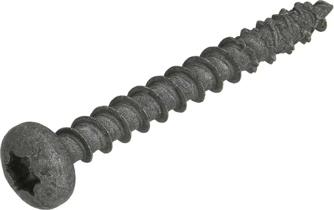 Dynaplus