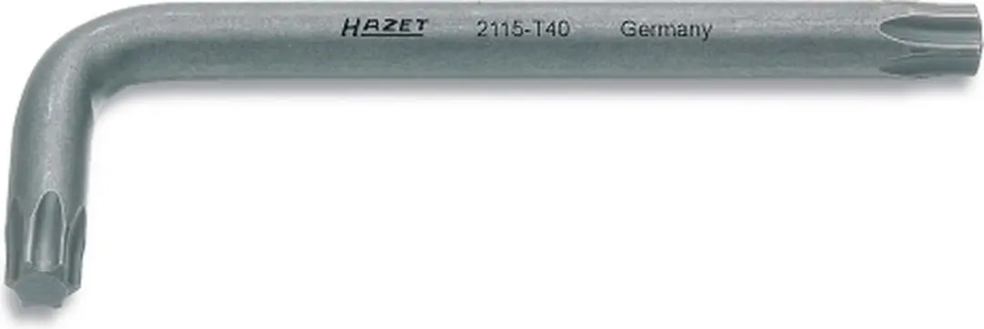 Hazet