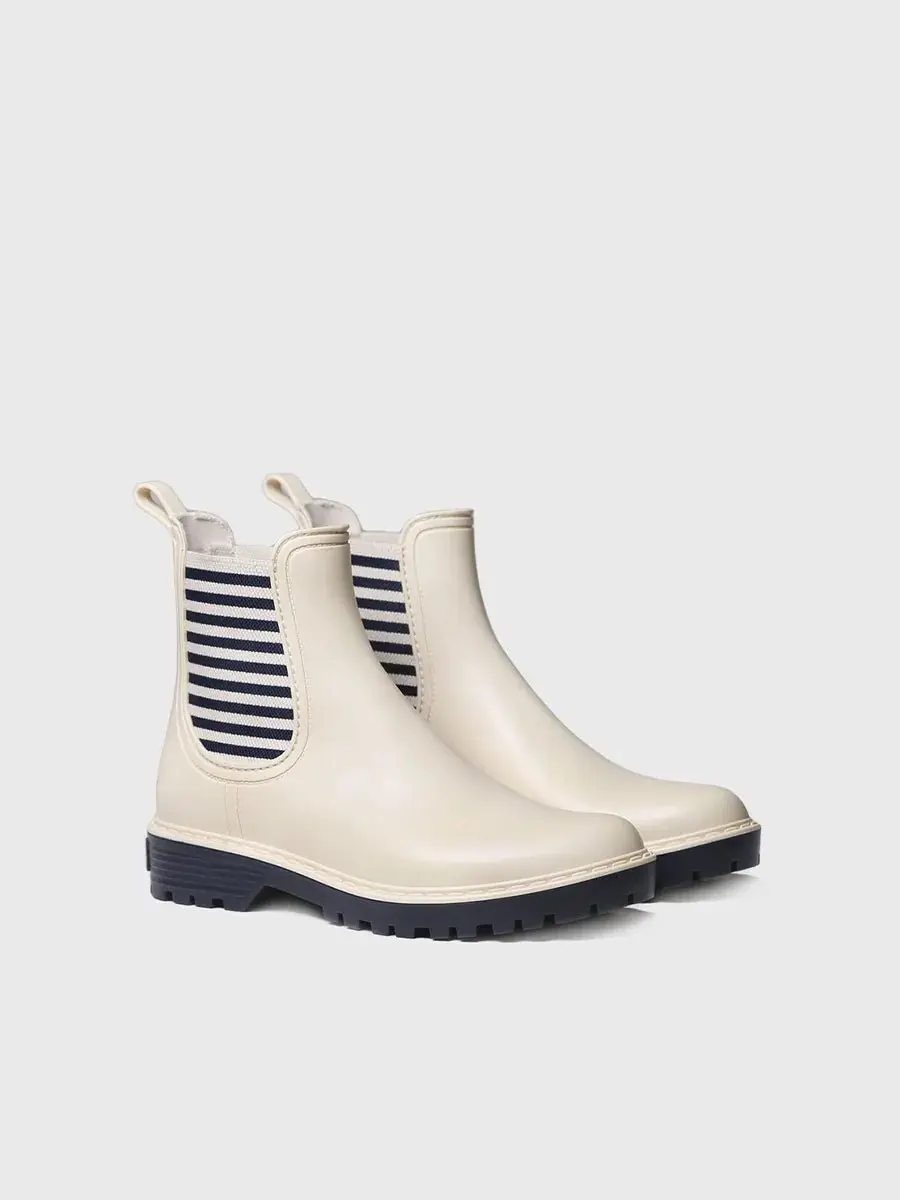 Regenlaarzen voor dames