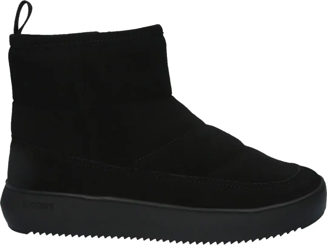 Blackstone SAKARI PUFF