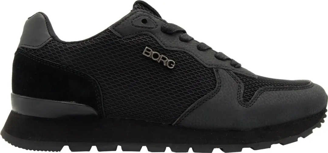 Björn Borg Sneakers
