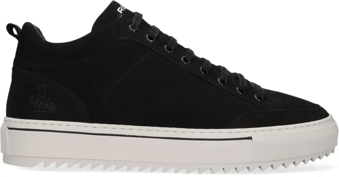 Rehab Craig Sneakers