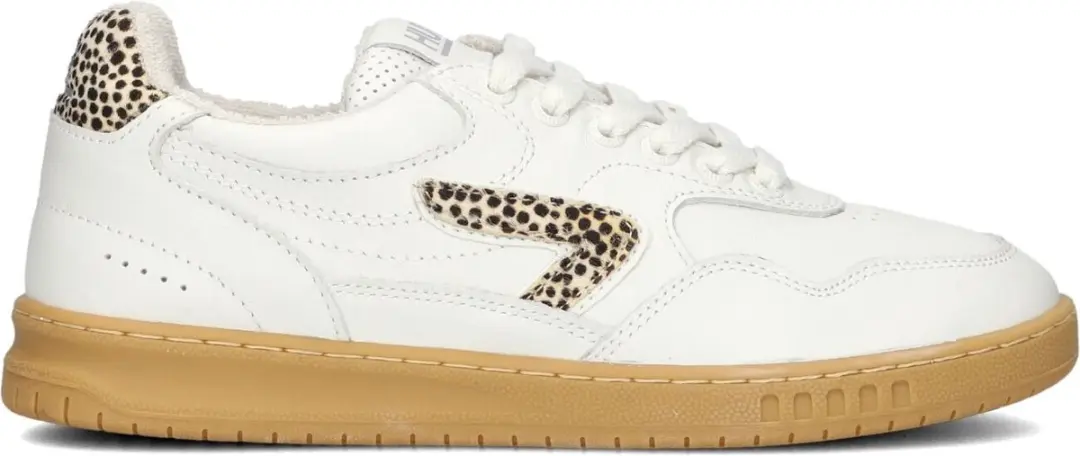 HUB Vancouver-w Sneakers Dames