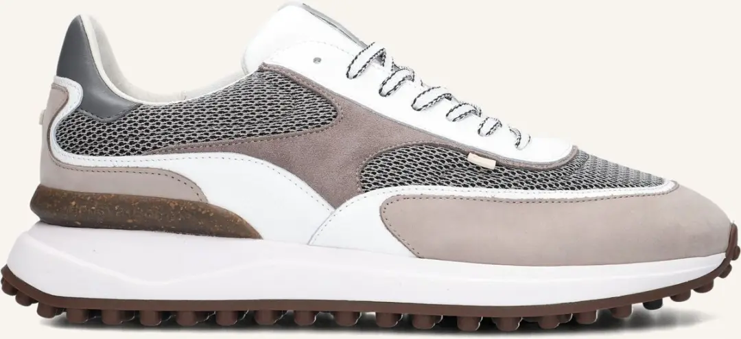 Floris Van Bommel Sfm-10207 Noppi Sneakers