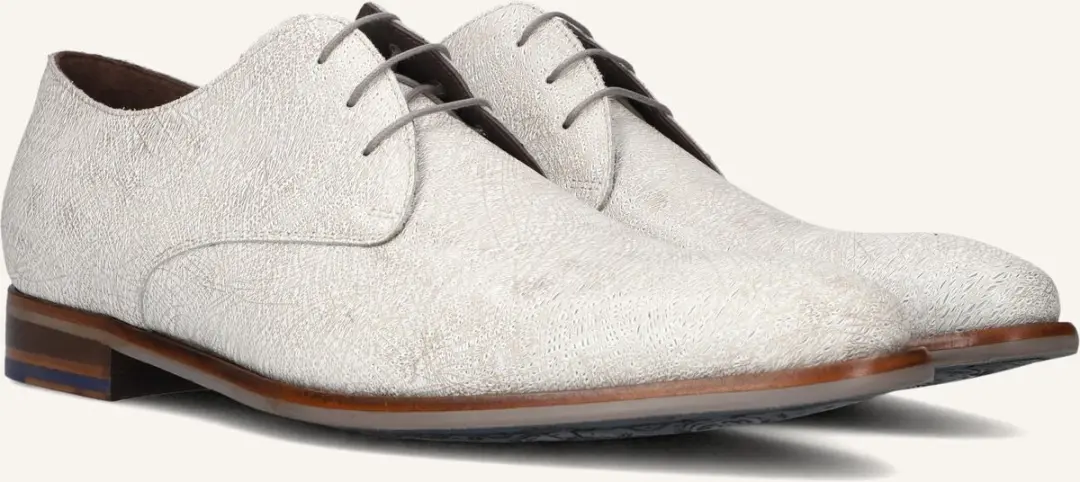 Floris Van Bommel Sfm-30336 De Stapper Nette schoenen