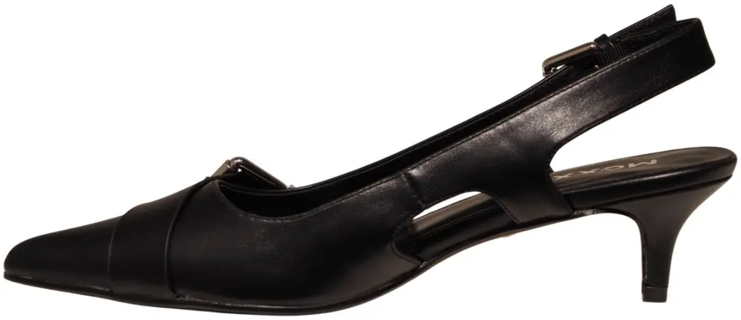Mexx Tyra Slingbacks - Maat 38