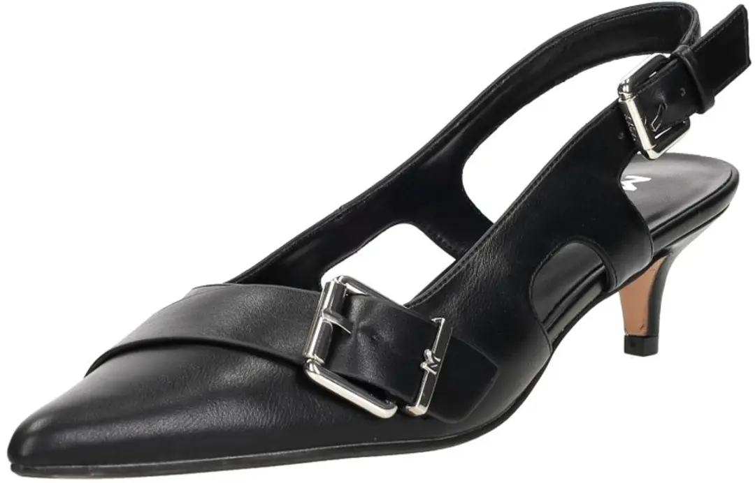 Mexx Tyra Slingbacks - Maat 38