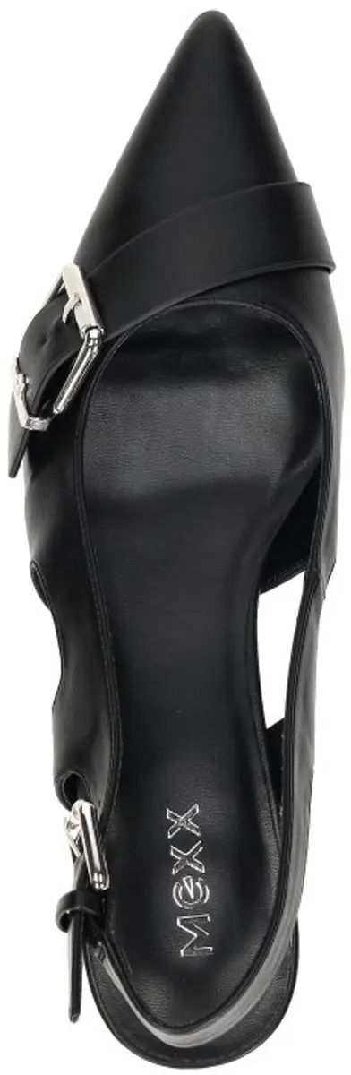 Mexx Tyra Slingbacks - Maat 38