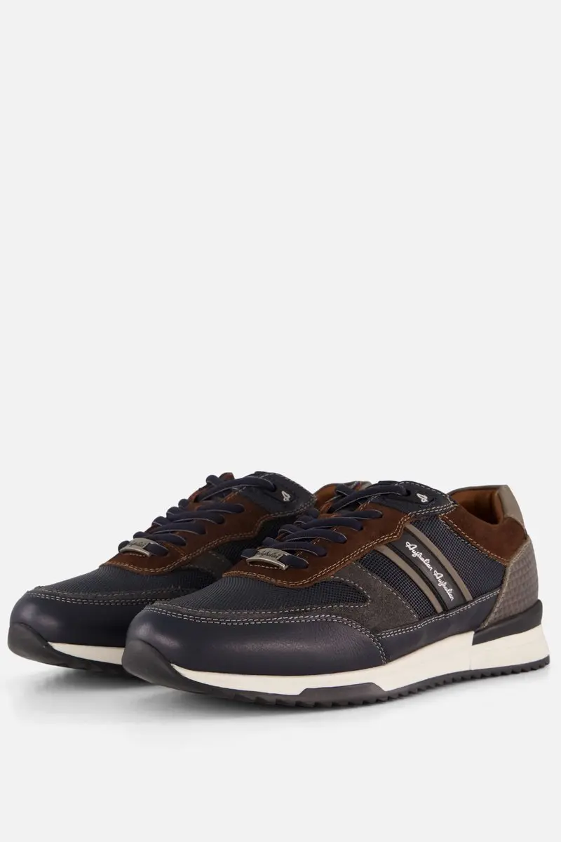 Australian Filmon Sneakers Heren