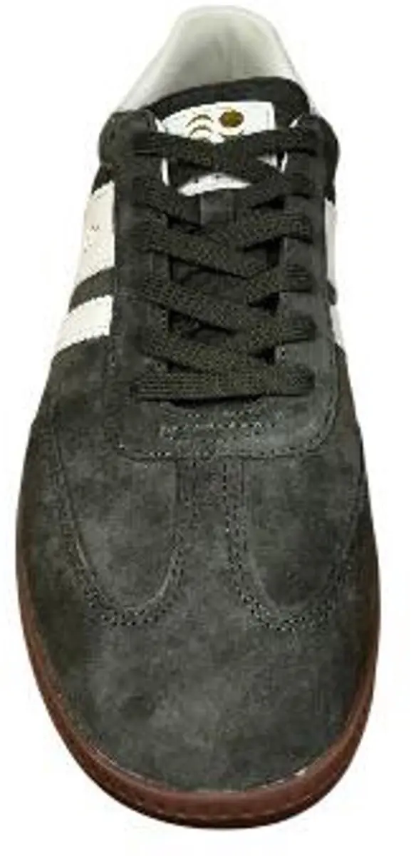 Pantofola d'Oro