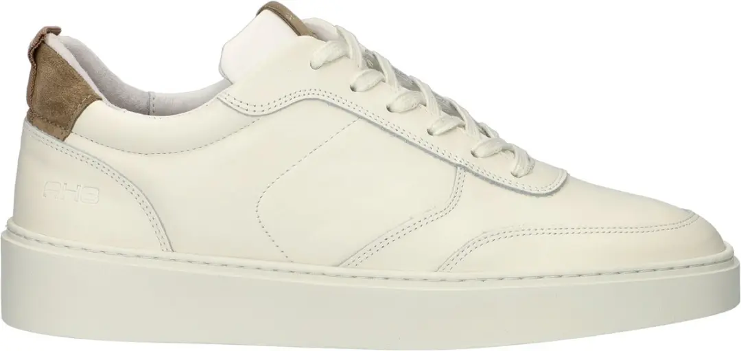 Rehab Oliver heren sneaker