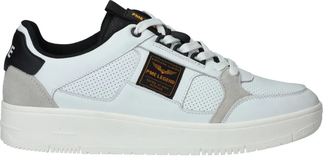 PME Legend Glidemen Sneakers
