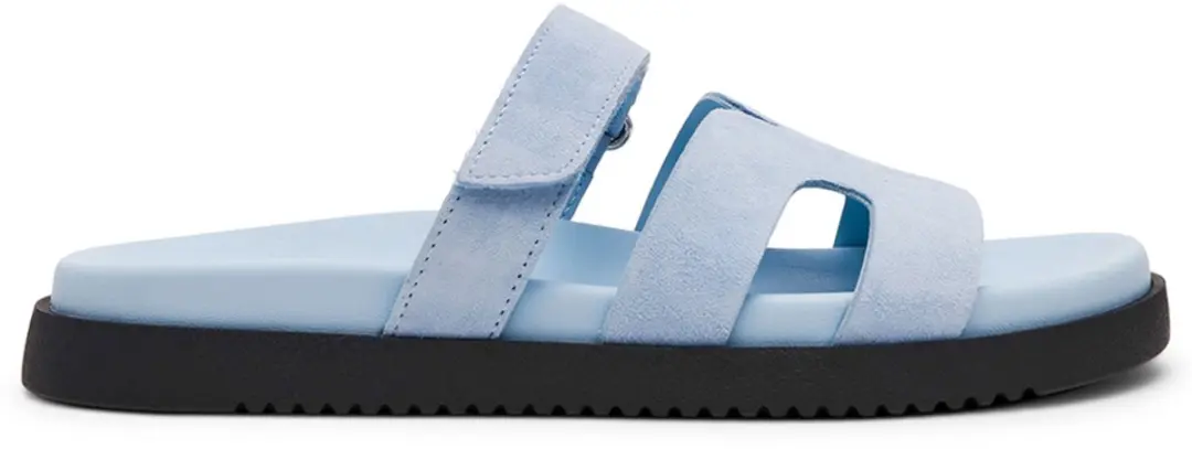 Damessandalen Steve Madden Missile
