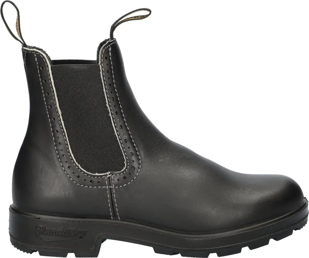 Blundstone 1448 High top womens boots