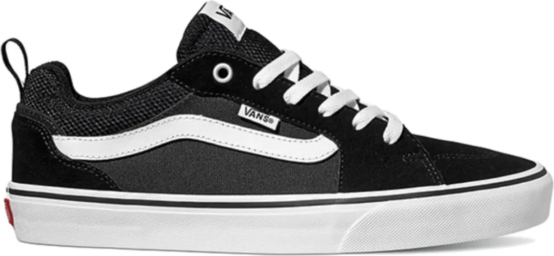 VANS MN Filmore (SUEDE