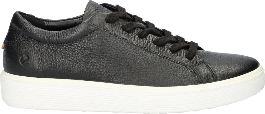 Ecco Soft 60 dames sneaker