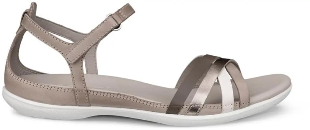 ECCO FLASH Dames Sandalen