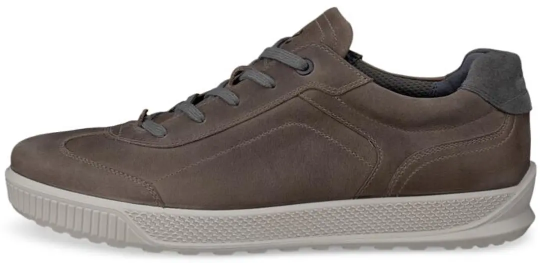 ECCO BYWAY Heren Veterschoenen