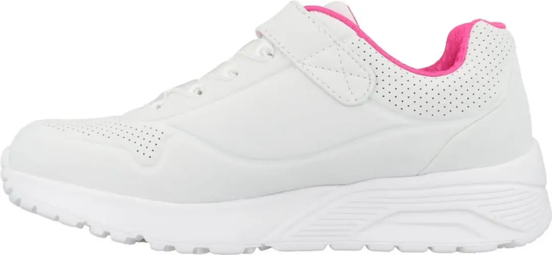 Skechers Uno Lite Chrome Steps - 35 - afbeelding 6 van 6