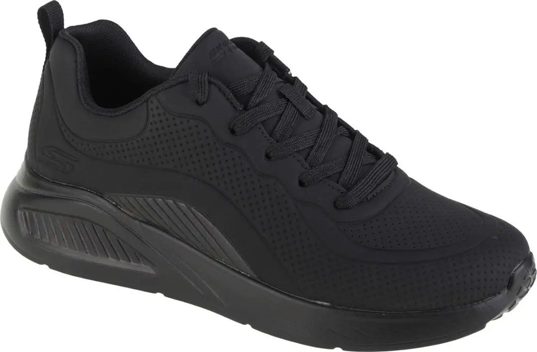 Skechers Bobs Sport Buno
