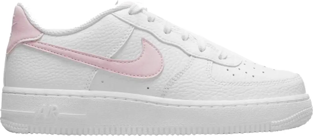 Nike Nike Air Force 1