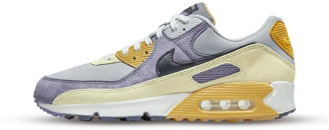 Sneakers Nike Nike Air Max 90 NRG