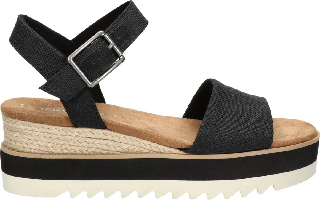 Toms 10017856 Diana
