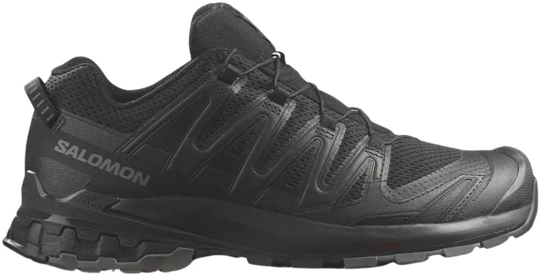 Salomon XA PRO 3D V9 Heren Sneakers