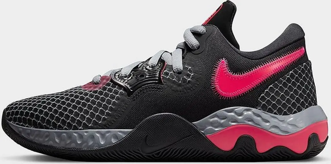 Nike renew elevate II Maat 42.5