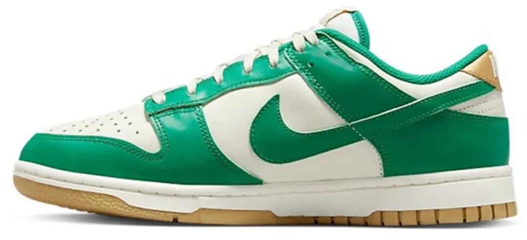 Nike Dunk Low (W)