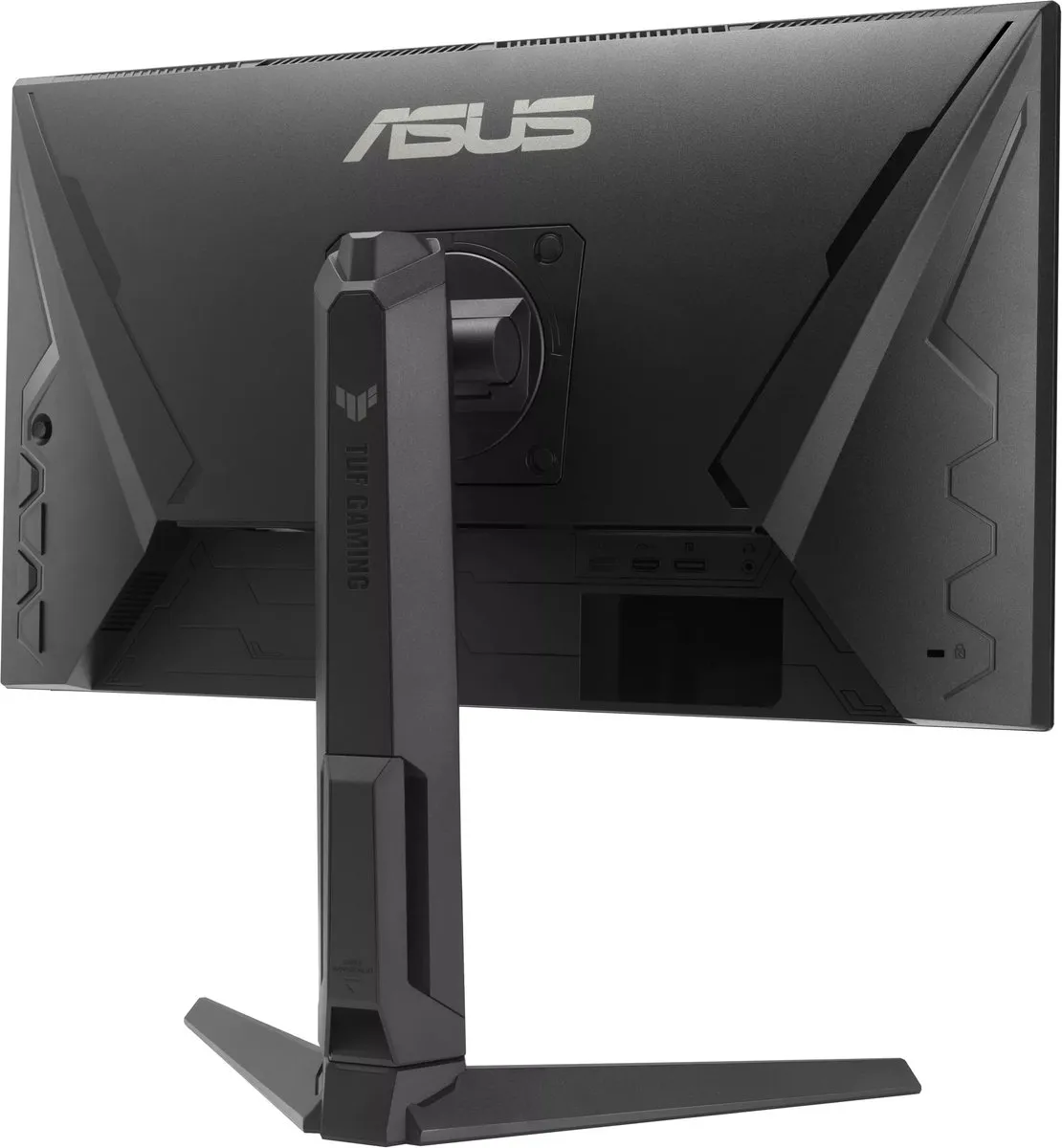 ASUS TUF Gaming VG259QMRL5A Monitor - 25" FHD 310Hz