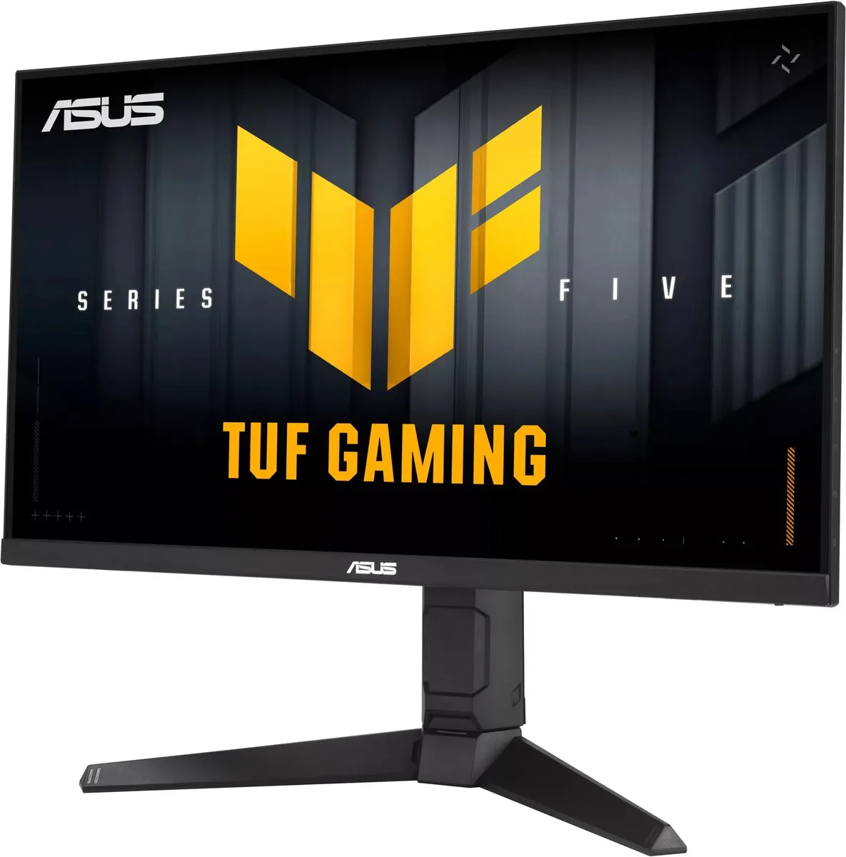 ASUS TUF Gaming VG259QMRL5A Monitor - 25" FHD 310Hz