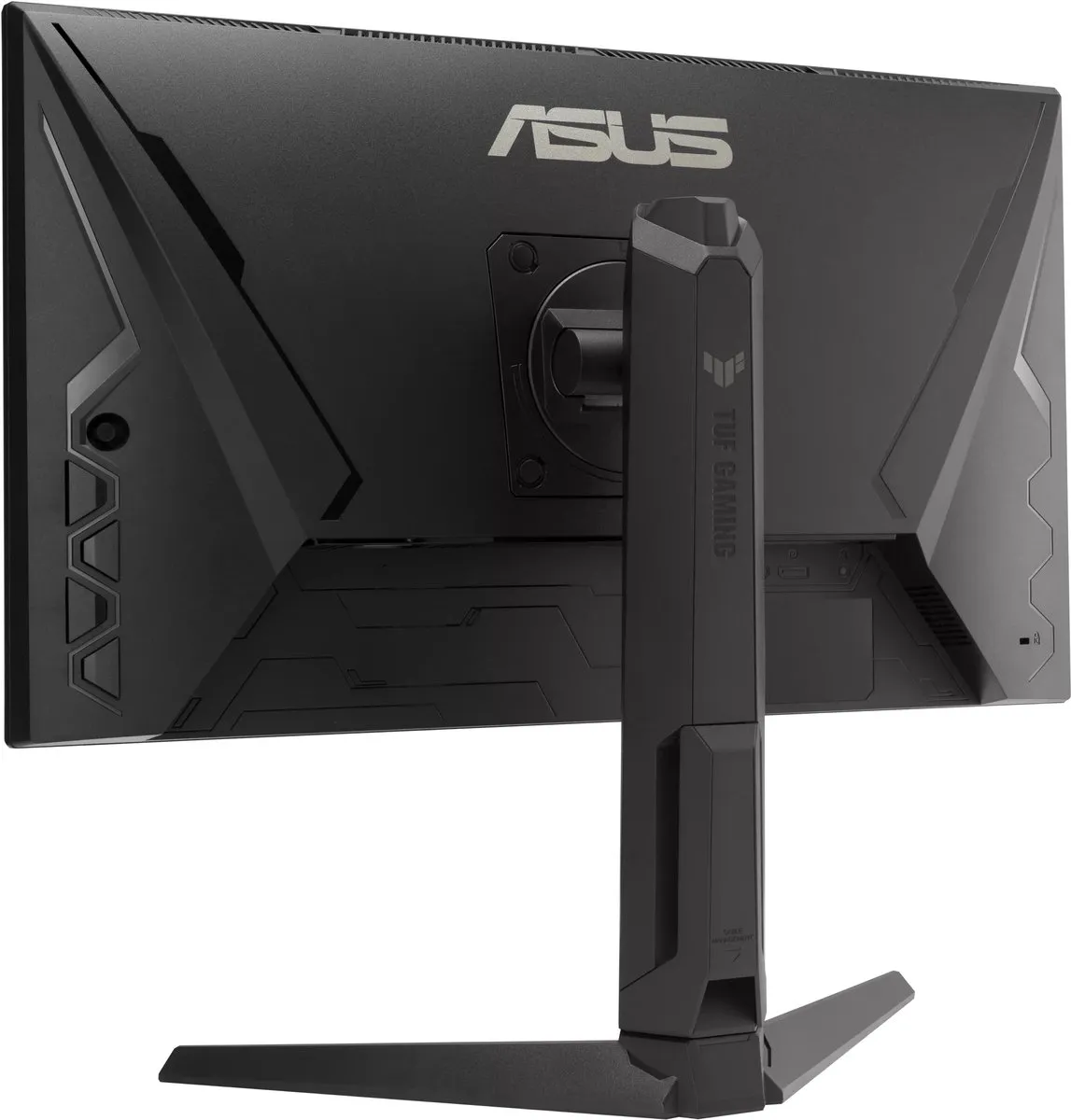 ASUS TUF Gaming VG259QMRL5A Monitor - 25" FHD 310Hz