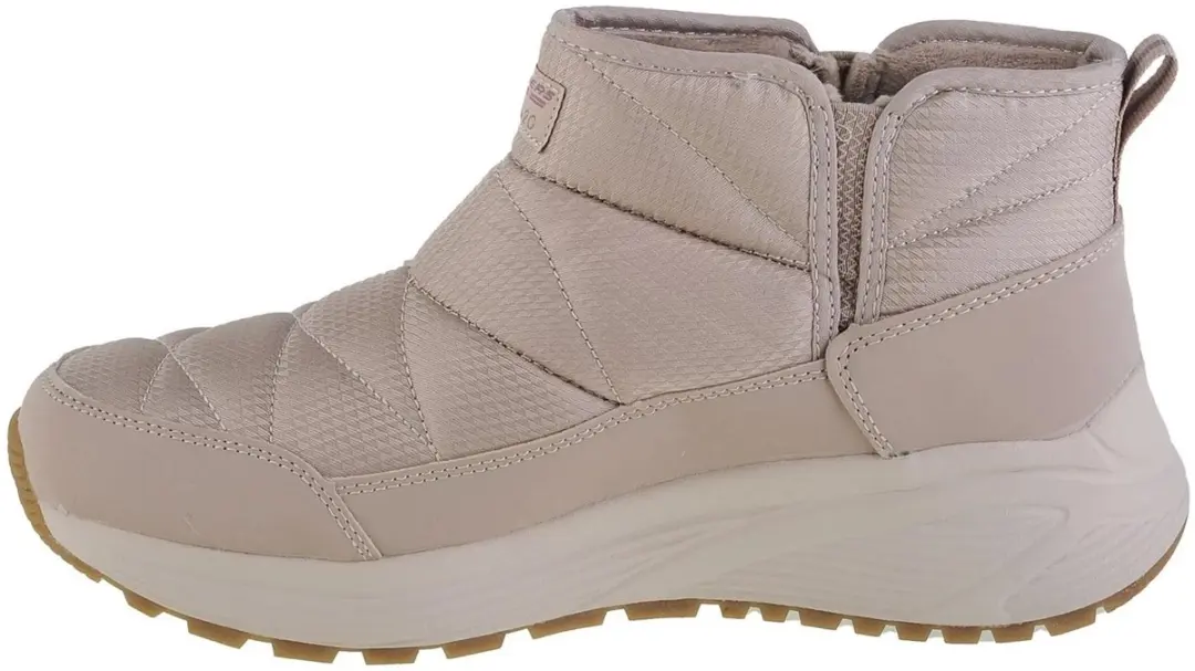 SKECHERS BOBS SPARROW 2.0 PUFFIEZ 35,5