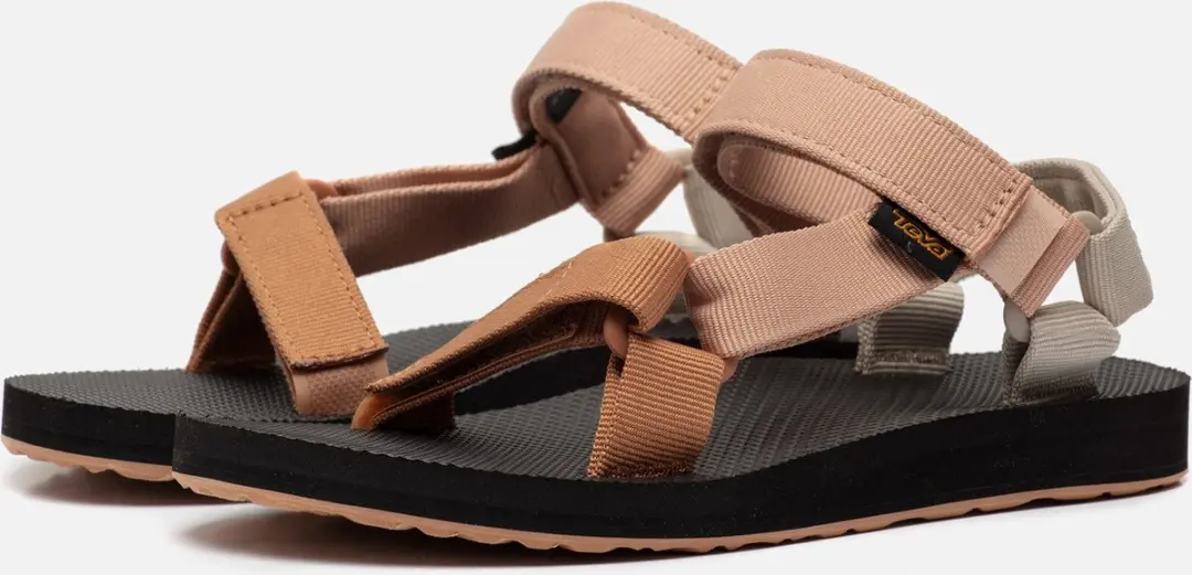 Teva W Original Universal