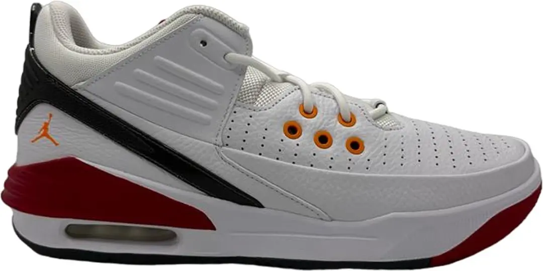 Jordan