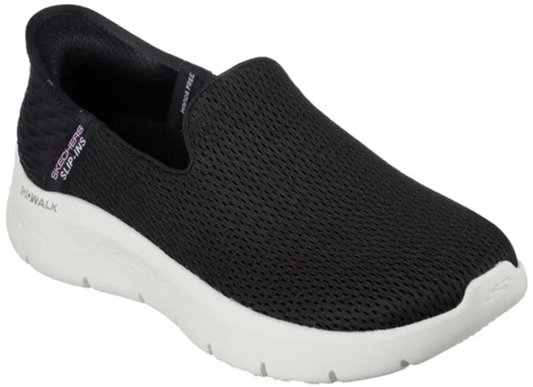SKECHERS Dames Sneakers