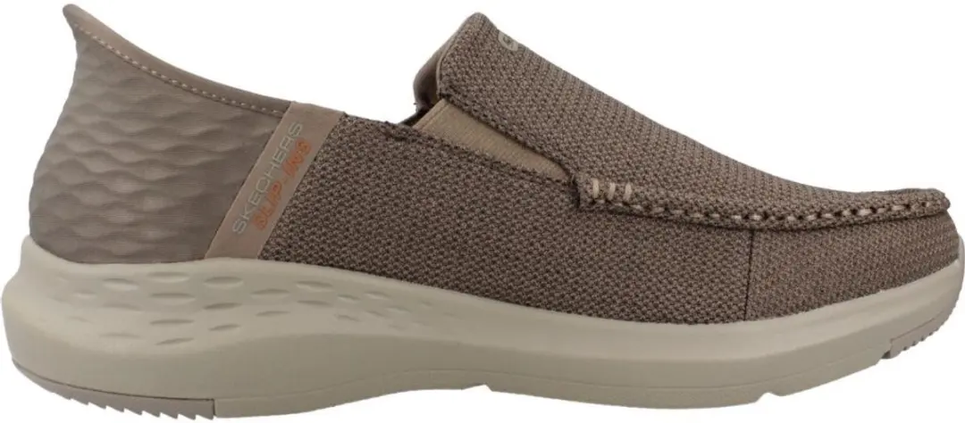Skechers Parson Schoenen Groen EU 44 Man