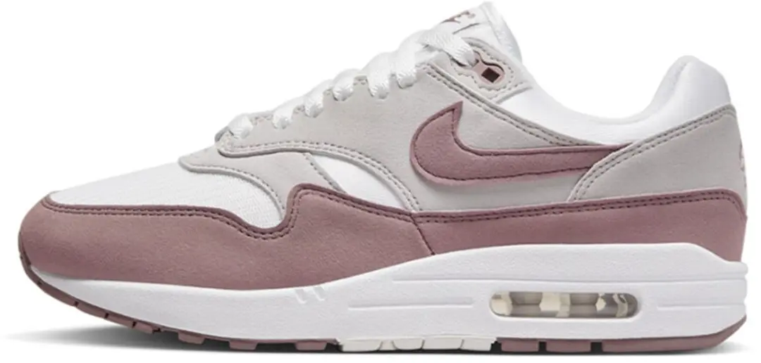 Nike Air Max 1 '87 Smokey Mauve (Women's)