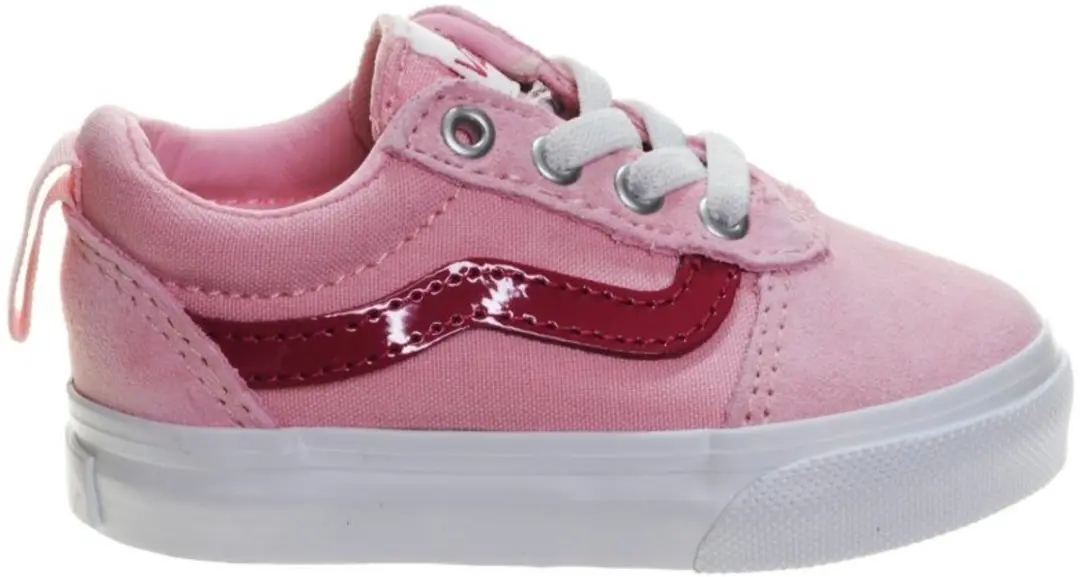 Ward Slip-on Coral Blush maat 19