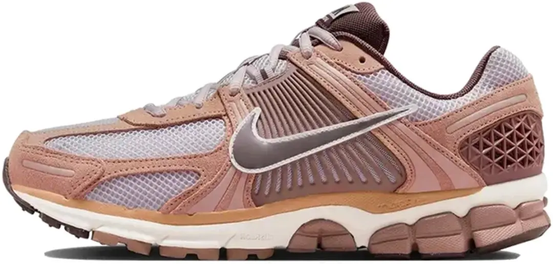 Nike Zoom Vomero 5 Dusted Clay