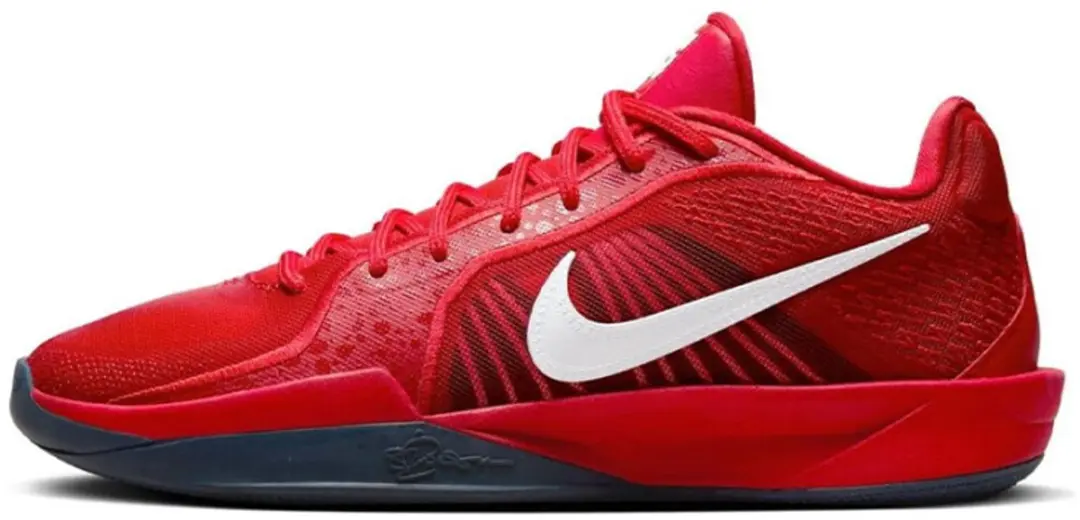 Nike Sabrina 2 USA (W)