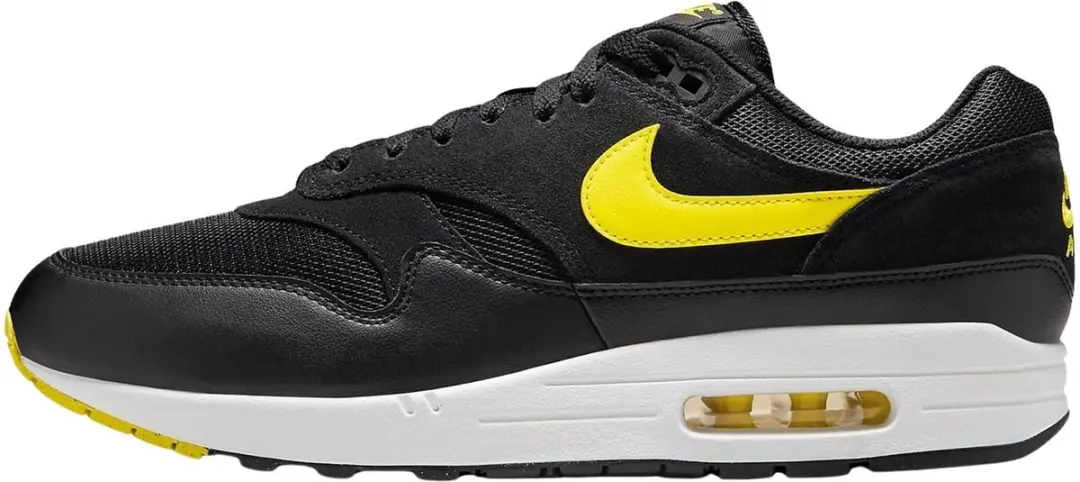 Nike Air Max 1 Essential Sneaker Heren
